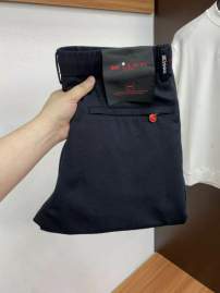 Picture of Kiton Long Pants _SKUKitonsz29-4013xr0315128